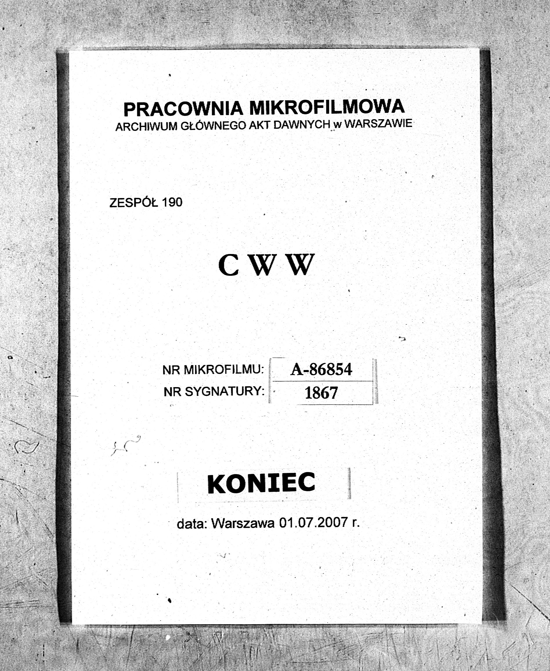 PL_1_190_1867_9999-tablica koncowa